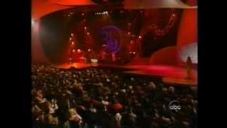 Graduate | Third Eye Blind | 1999 AMA&#39;s | 480