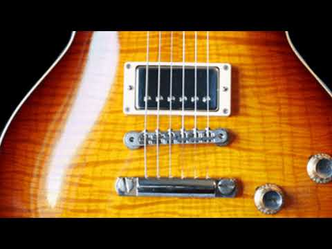 Chibson vs Gibson: How Counterfeit Les Pauls Are Closing the Gap