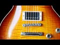 Chibson vs Gibson: How Counterfeit Les Pauls Are Closing the Gap