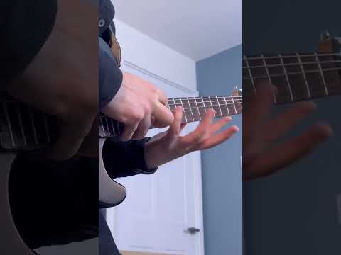 Reapers - Muse