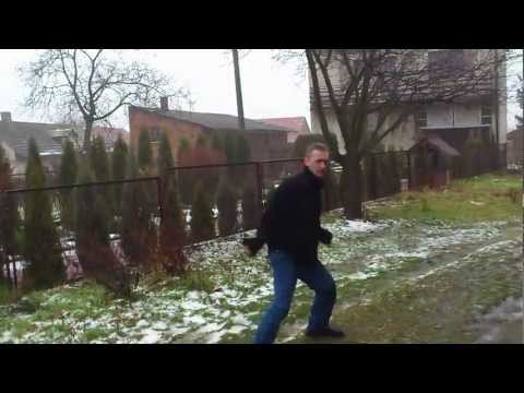 Król disco wraca