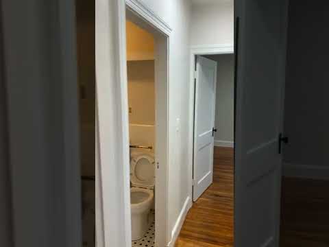 95 Adams St.