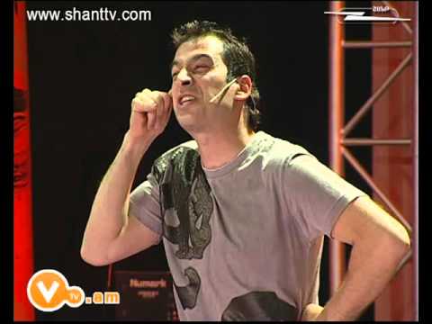 Vitamin Club 44 - Multivitaminner