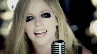 Here&#39;s to Never Never Growing Up // KORN x AVRIL LAVIGNE MASHUP