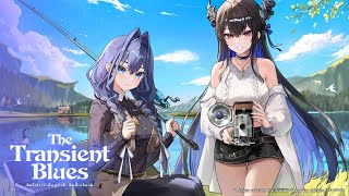 [New Original Audiobook] To Strive for Joy