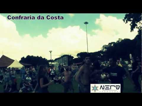 Banda Confraria da Costa #02