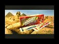 Go Gurt By Yoplait Commercial From 2001