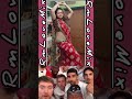Lnsta Trending Remix 4k Status Ytshorts Youtubeshorts Instagram Dance Trending