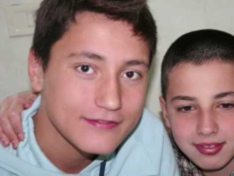 week end vocazionale nel seminario Rogazionista di Napoli