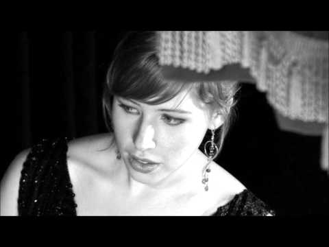 Rachael Price - Lágrimas Negras