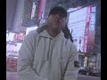 Styles P & A.P - Heroin Bars Freestyle