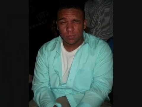 White & Navy - Prodi J (Cover of Black & Yellow)