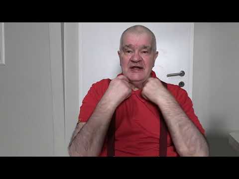 Kristur.  Hann er auðævi.  12 febrúar 2024.