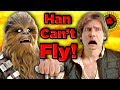 Download Lagu Film Theory: How Disney RUINED Han Solo! Star Wars Mp3 Free