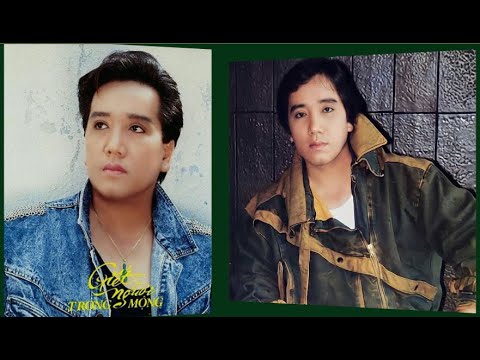 Thể hiện bởi Elvis Phương