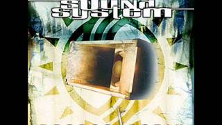 01) Sud Sound System - Intro sciamu moi