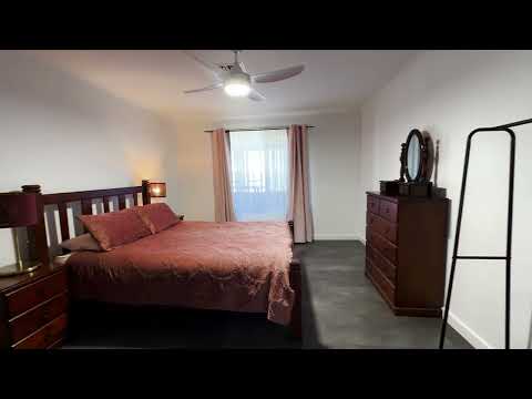 232 Begara Street, Renmark, SA 5341, 4 slaapkamers, 1 badkamers, House