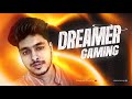 Hi Dreamer Is Here Valo Peak Rp