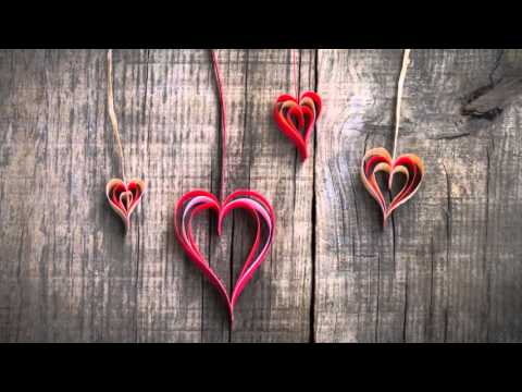 PEPPINO DI CAPRI - MEGLIO COSI' FEAT ROBERTA BIANCO HD