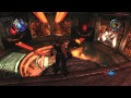 Thor God Of Thunder Walkthrough Part 11 2 XBOX 360