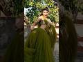 Tune Bhi Mujhe Kitna Bekarar Kiya Hai Shorts Dance Video N M Pdance3199