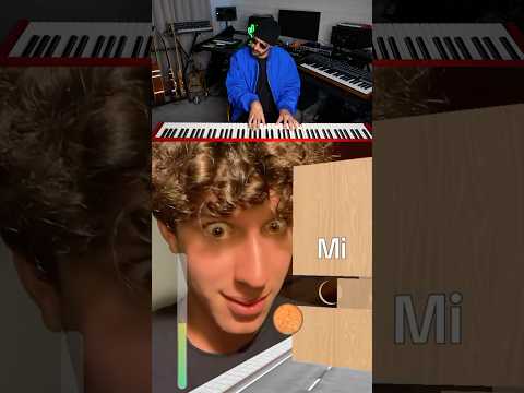 it’s absolutely mesmerizing! 🤯