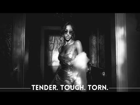 The Tender, the Tough & the Torn | Yes No Maybe