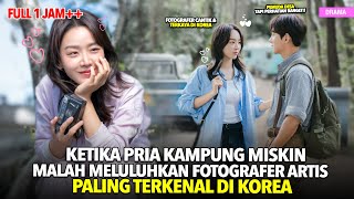 Download lagu KETIKA ARTIS FOTOGRAFER CANTIK JATUH CINTA DENGAN PRIA KAMPUNG SEDERHANA ! Alur Cerita Drama mp3 Download lagu KETIKA ARTIS FOTOGRAFER CANTIK JATUH CINTA DENGAN PRIA KAMPUNG SEDERHANA ! Alur Cerita Drama mp3