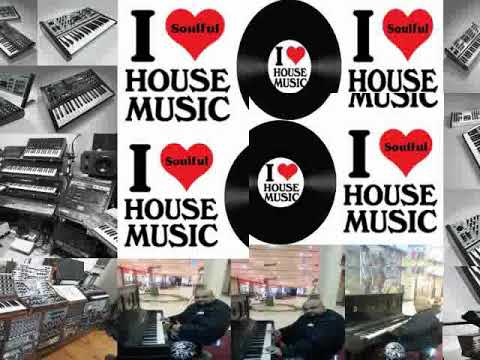 95 north  phillip ramirez   see the light 20th anniversary part 2  sean mccabe remix