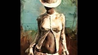 Ivan lins - Que quer de mim