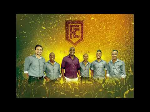 Fredy Costa ft  Los Preferidos   Vagabundo Llora