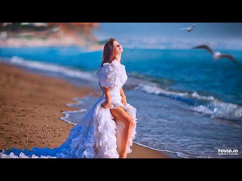 A-Mase. Natune - Stay One More Time (Extended Mix)