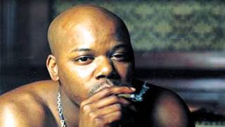 Too Short - In The Trunk (Instrumental)