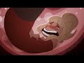 Wolf Eats People ANKOM S01E29