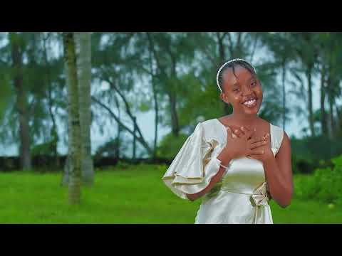 Kay Tozy ft Cannibal Chosen1 - Kwa Neema (Official Video)