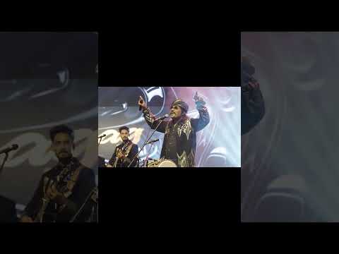Corporate Events Reel 3