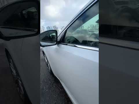 фото kia k7 vg (ii) 0