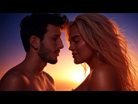 Sebastián Yatra Ft. Karol G – Seducción (Video Oficial 2025)