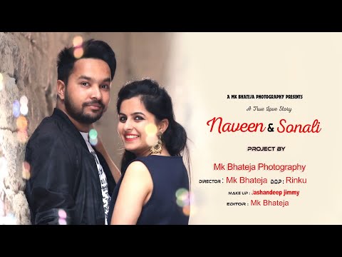 Bridal Makeup Artist portfolio by Makeover By Aj in Delhi - Photo 1 Bridal Makeup Artist portfolio by Makeover By Aj in Delhi - Photo 1