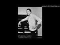 Jerry Lee Lewis - That Was The Way It Was Then