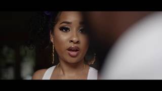 Tammy Rivera - All These Kisses (Official Video)