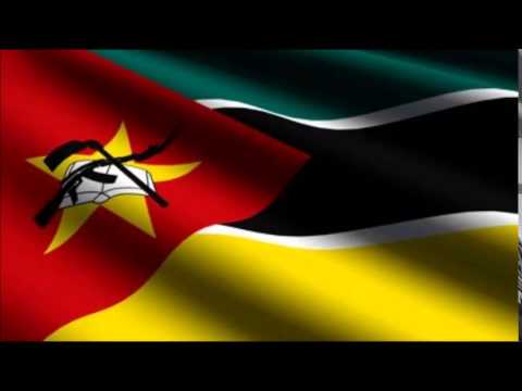 Elsa Mangue   Nilava kumuka kaya