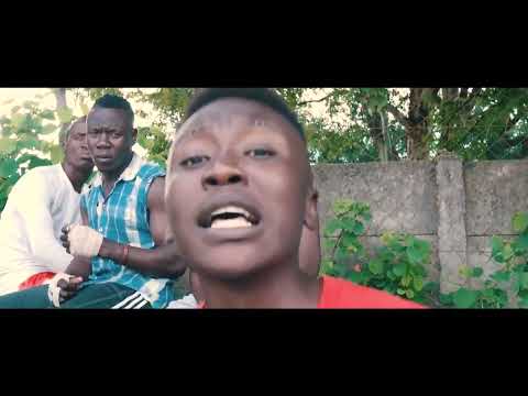 Y celeb Walitwishiba ifwe