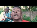 Y Celeb Walitwishiba Ifwe