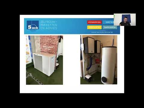 download lagu mp3 mp4 Fluvius Premie Warmtepomp, download lagu Fluvius Premie Warmtepomp gratis, unduh video klip Fluvius Premie Warmtepomp