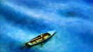 James Vincent McMorrow - If I had a Boat