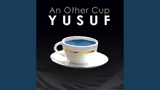 Don't Let Me Be Misunderstood