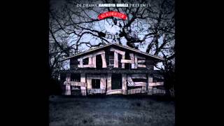Slaughterhouse - Juggernauts