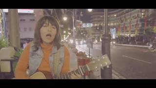 Download lagu Derizka Afrillia   Masih I Love You  Theme Song FTV Sepedas Cabe Kampus mp3 Download lagu Derizka Afrillia   Masih I Love You  Theme Song FTV Sepedas Cabe Kampus mp3