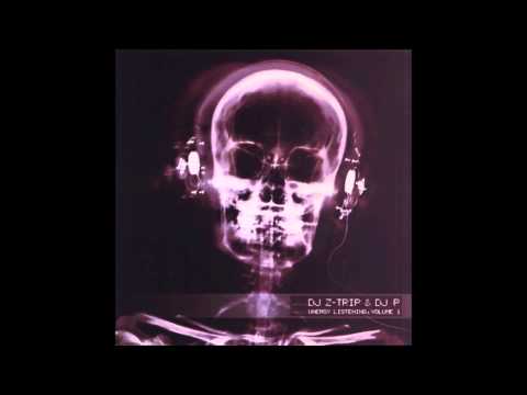 Uneasy Listening, Vol. 1 - 08 - The Air